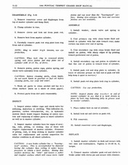 1964 Pontiac Tempest Shop Manual_Page_094.jpg